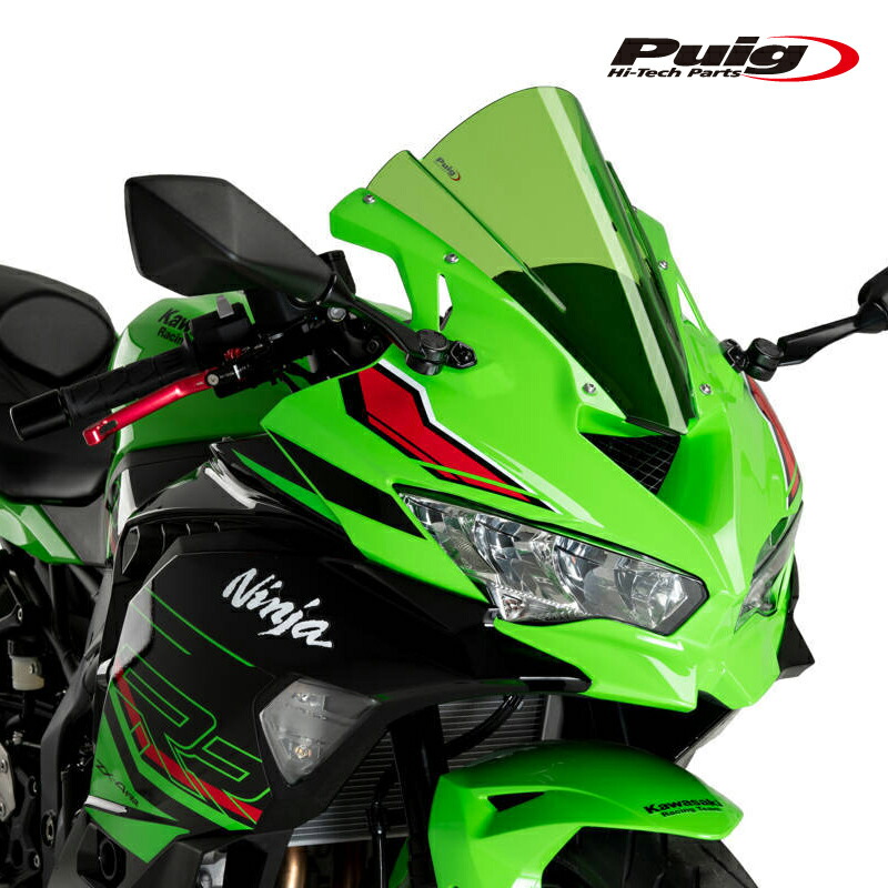 楽天市場】R2 SpeedTek アールツースピードテック GPW Racing