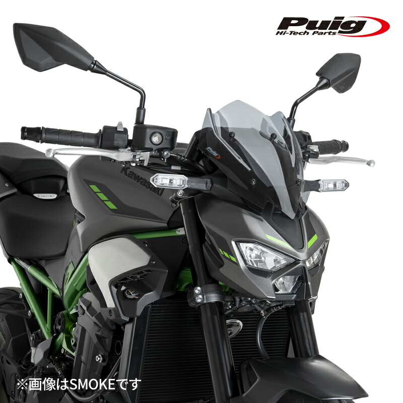 9/2までb16b_honda_vtecES60 Clear Force付 2026年最新】ZX9R(Kawasaki カワサキ)のカタログ・パーツリスト・整備