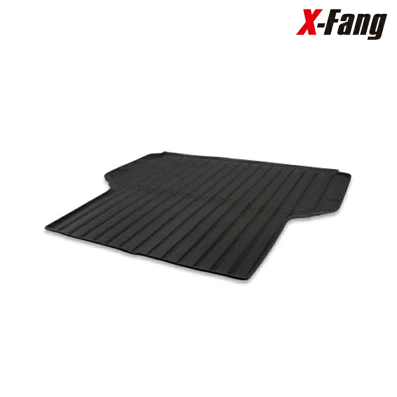 X-Fang 15201420 3D Bed Mat 3Dベッドマット