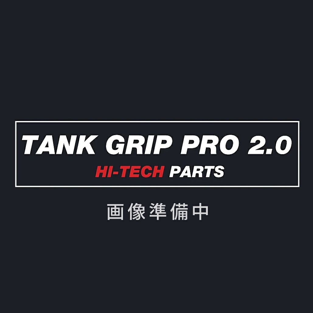 Puig 23014W PRO TANK PROTECTOR 2 [CLEAR] APRILIA TUONO V41100(25-26) プーチ タンクプロテクター｜RAMBUTAN