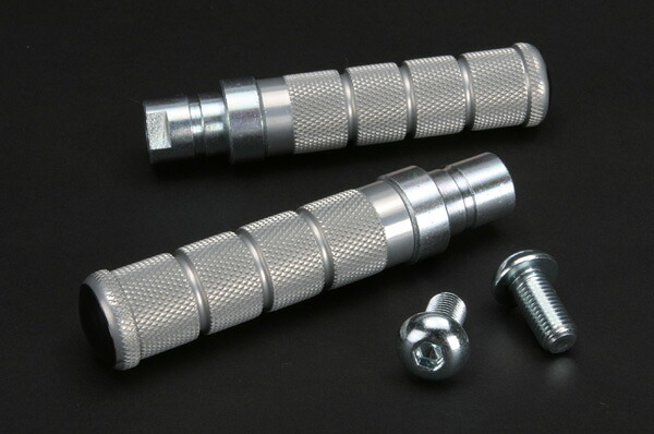 Rb rba4k レーシングバー Kawasaki ZRX1100 ZEPHRY1100 ZXR750 ZRX400 BALIUS