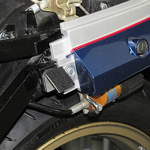 楽天市場】KAWASAKI GPZ900R ショート管 70π 新品 マフラー