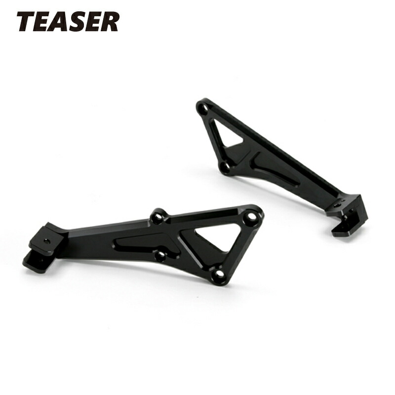 S.T.デュポン ゲーム オブ スローンズ 限定プレステージ•ライティングキット S.T.デュポン ゲーム オブ スローンズ 限定プレステージ•ライティング