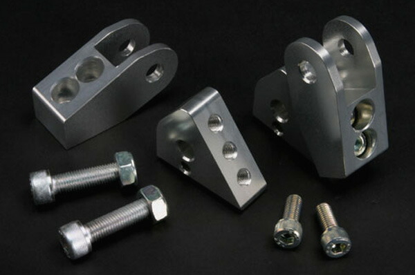 楽天市場】TEASER【H4J1S】 (ティーザー) リアショックレイダウン