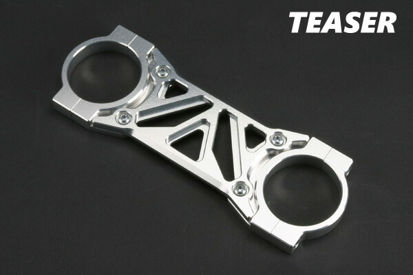 楽天市場】【送料無料】 スタビライザー カワサキ ゼファー400