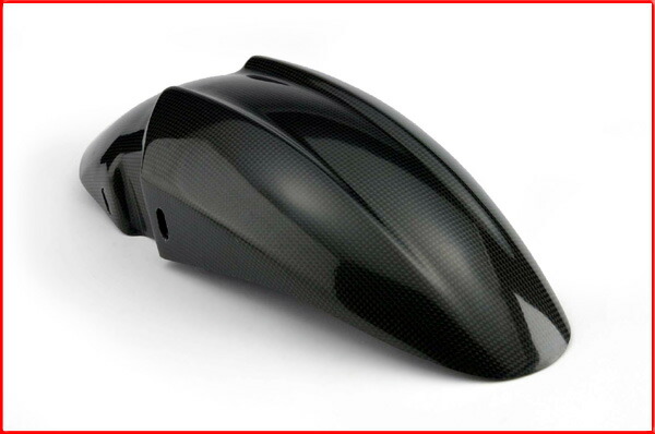 ゼファーbeetフェンダー Amazon | Z2タイプ フロント 鉄フェンダー メッキ /ゼファー400 750