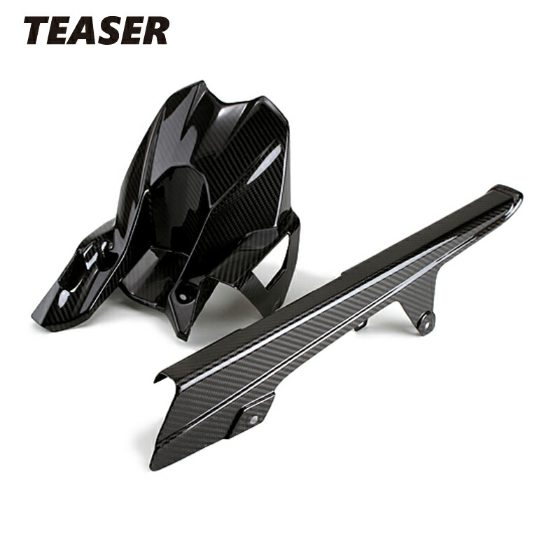 楽天市場】Z H2, 20-21 マットブラック/シルバーメッシュ リア