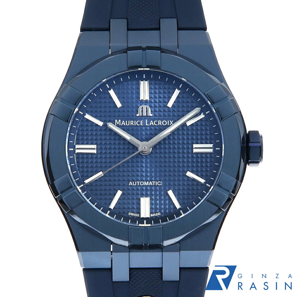 楽天市場】アイコン ガンメタリック PVD 世界限定 888本 「お得