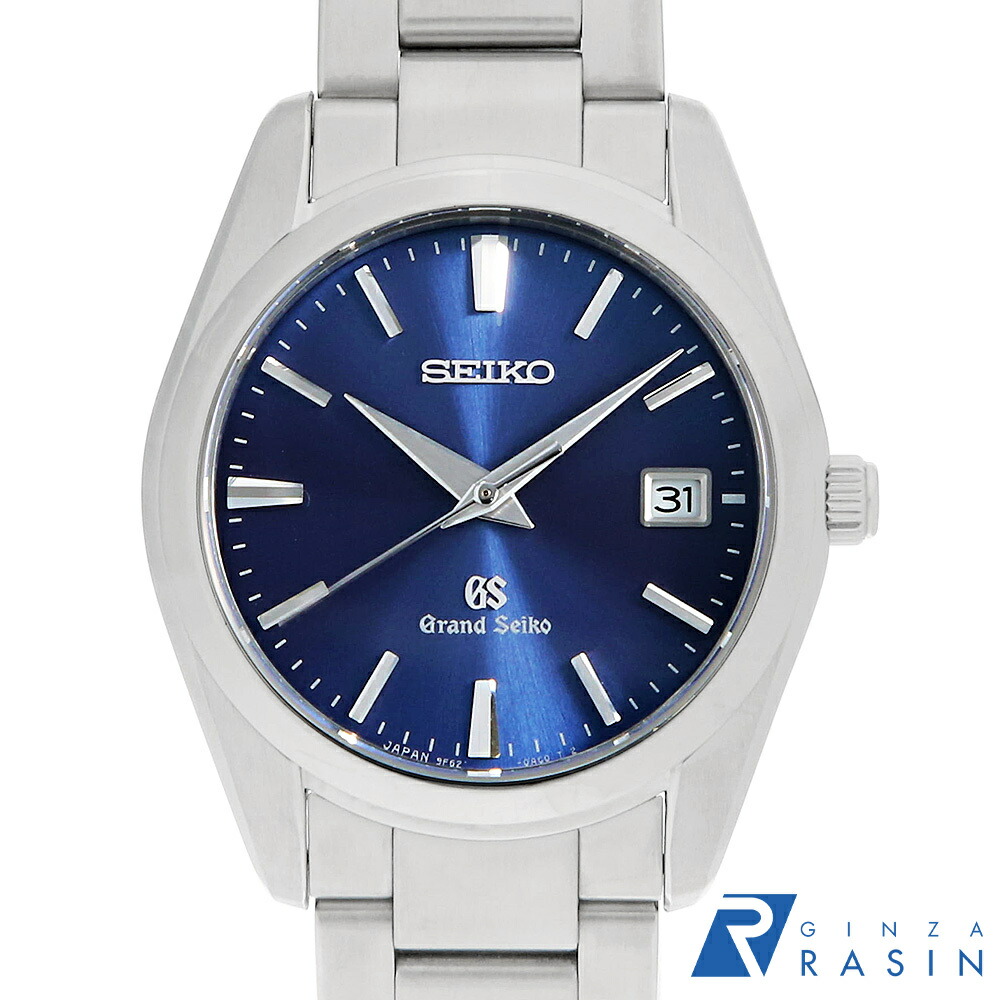 楽天市場】【2,000円OFFクーポン！4日20時から】【最長30回無金利