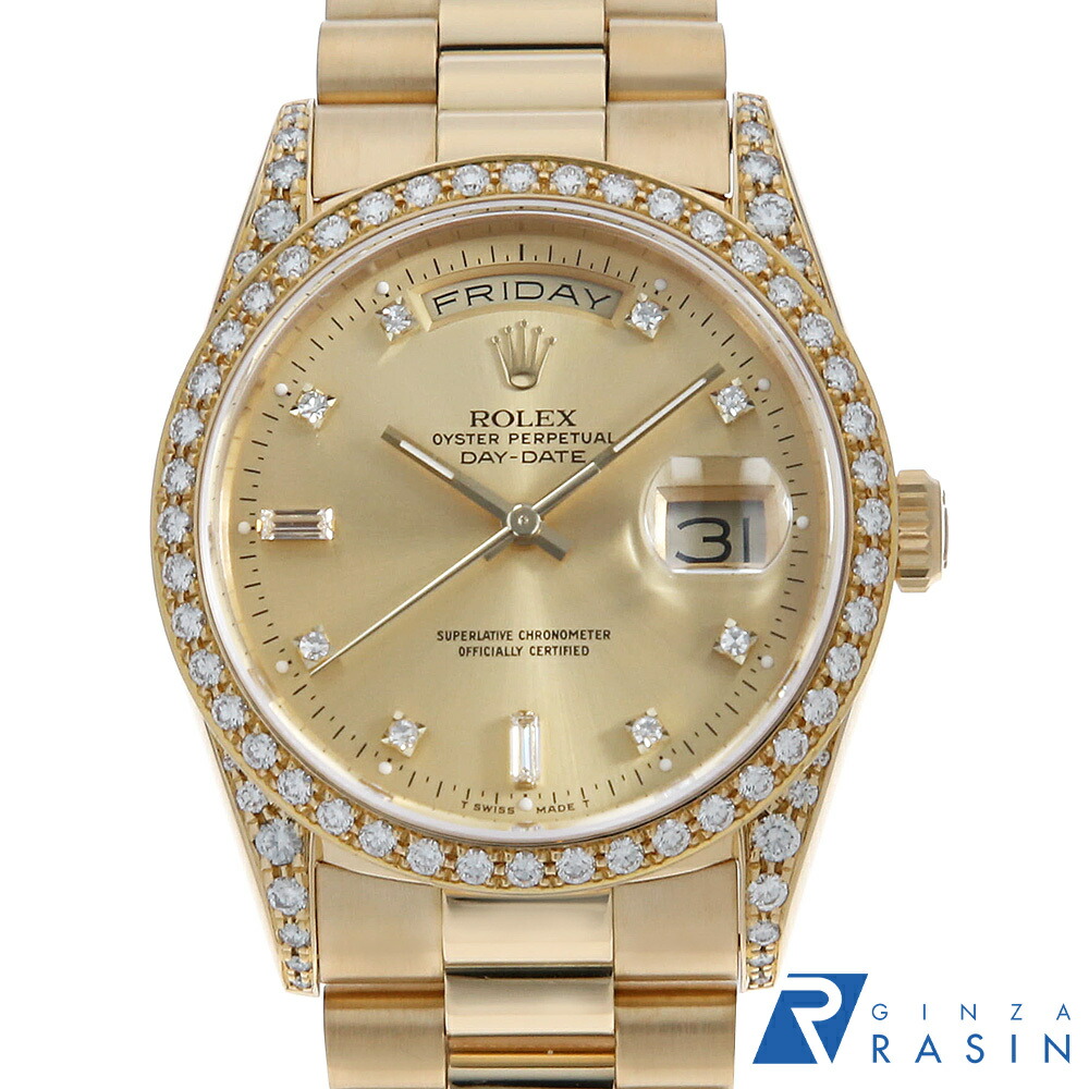 美品！ロレックス空き箱 ROLEX - ロレックス ROLEX その他小物 外 化粧ボックス 68.00.08 時計