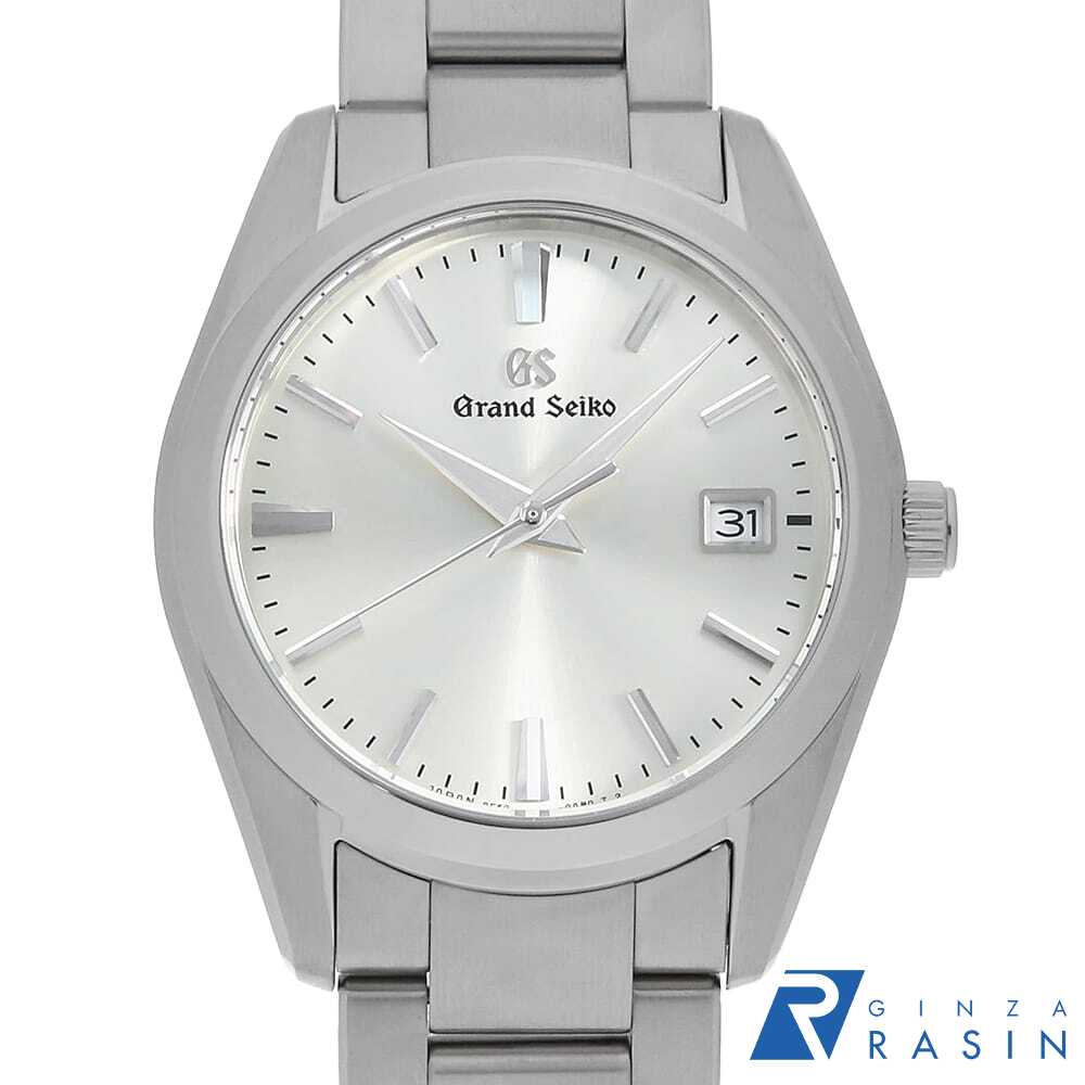 グランドセイコーsgbx337 SBGX337/SBGX337 | | COMMON TIME（コモンタイム） | ブランド