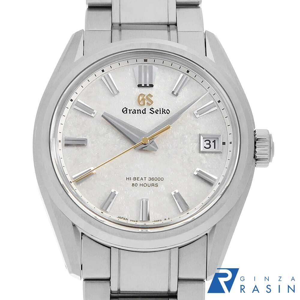 楽天市場】【5%クーポン♪1.6〜1.15】【返品可】セイコー SEIKO