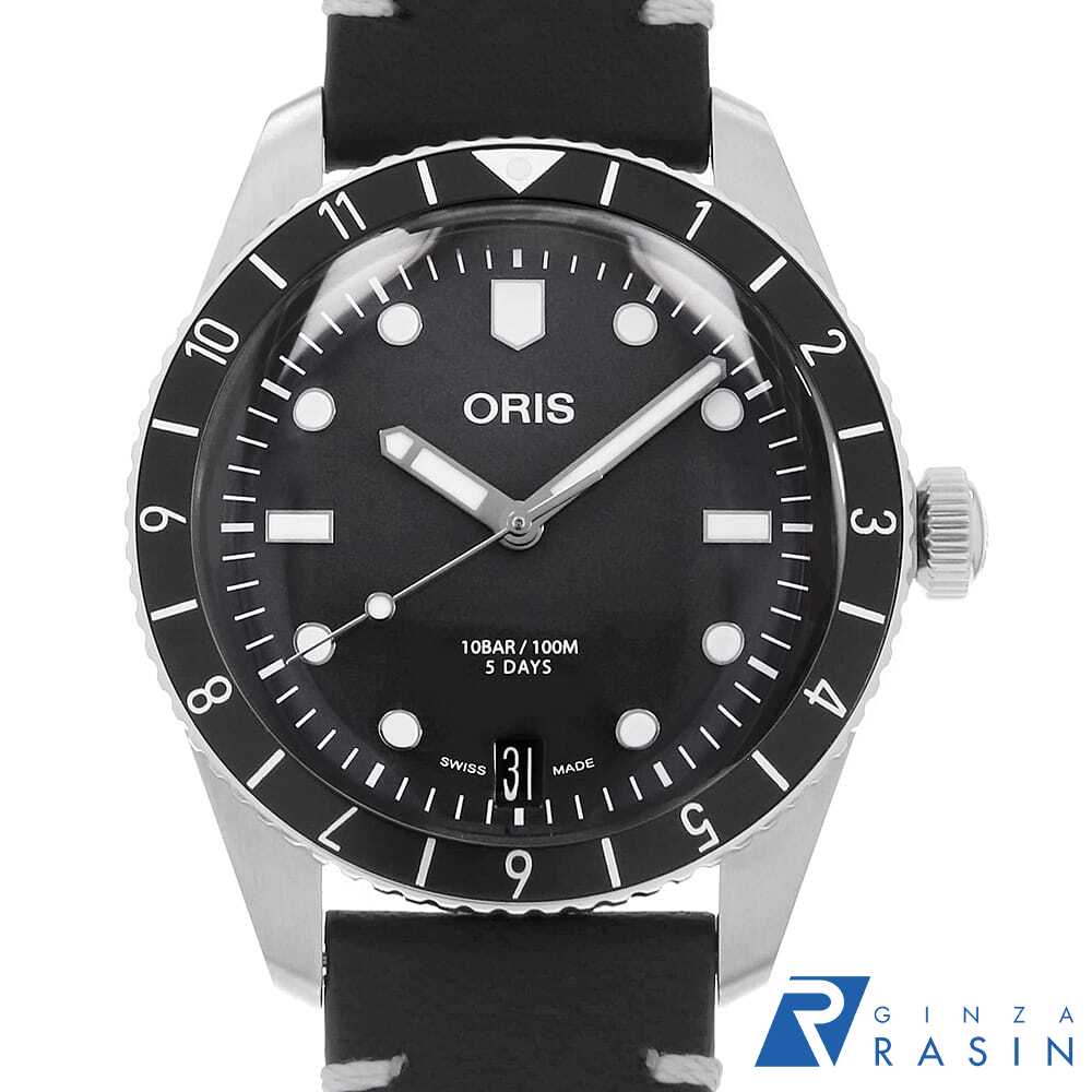 【希少】オリス/黒/稼動品/時計/腕時計 ORIS（オリス）｜時計・腕時計の通販サイトBEST ISHIDA（正規