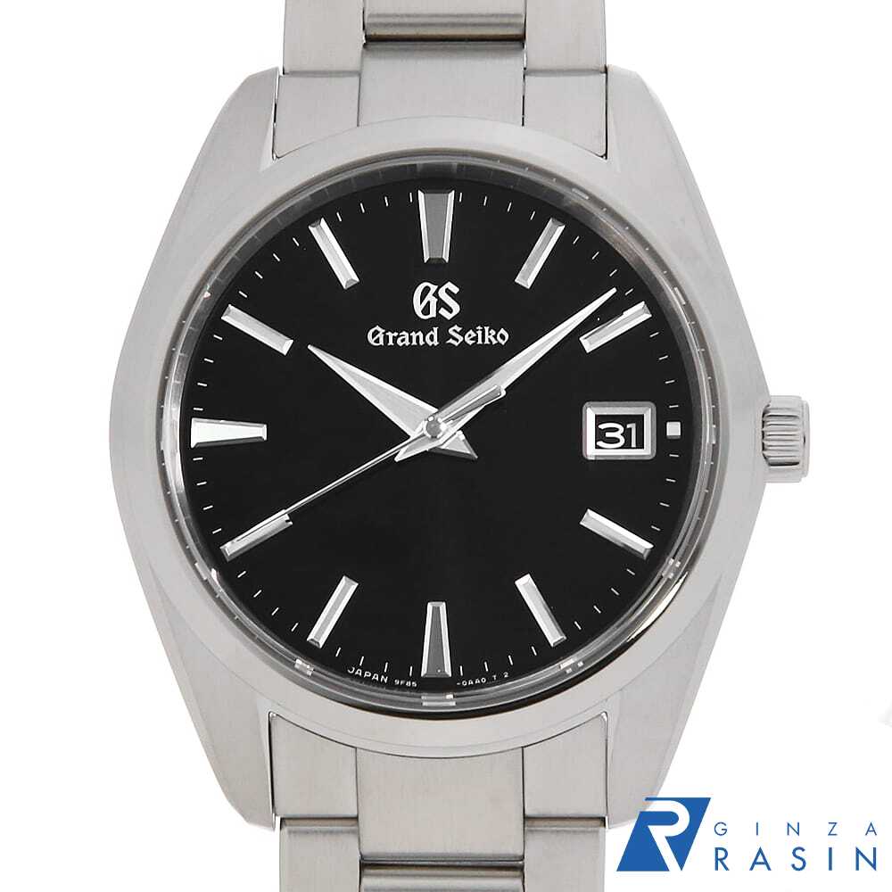 楽天市場】SEIKO セイコー グランドセイコー ヘリテージコレクション