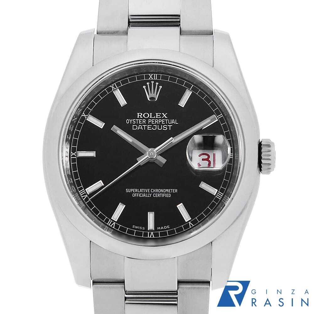 腕時計 100本以上 多数 まとめ 売り 大量 セット ジャンク まとめて 大量 腕時計 100本まとめ売り セット売り ジャンク 棚1633