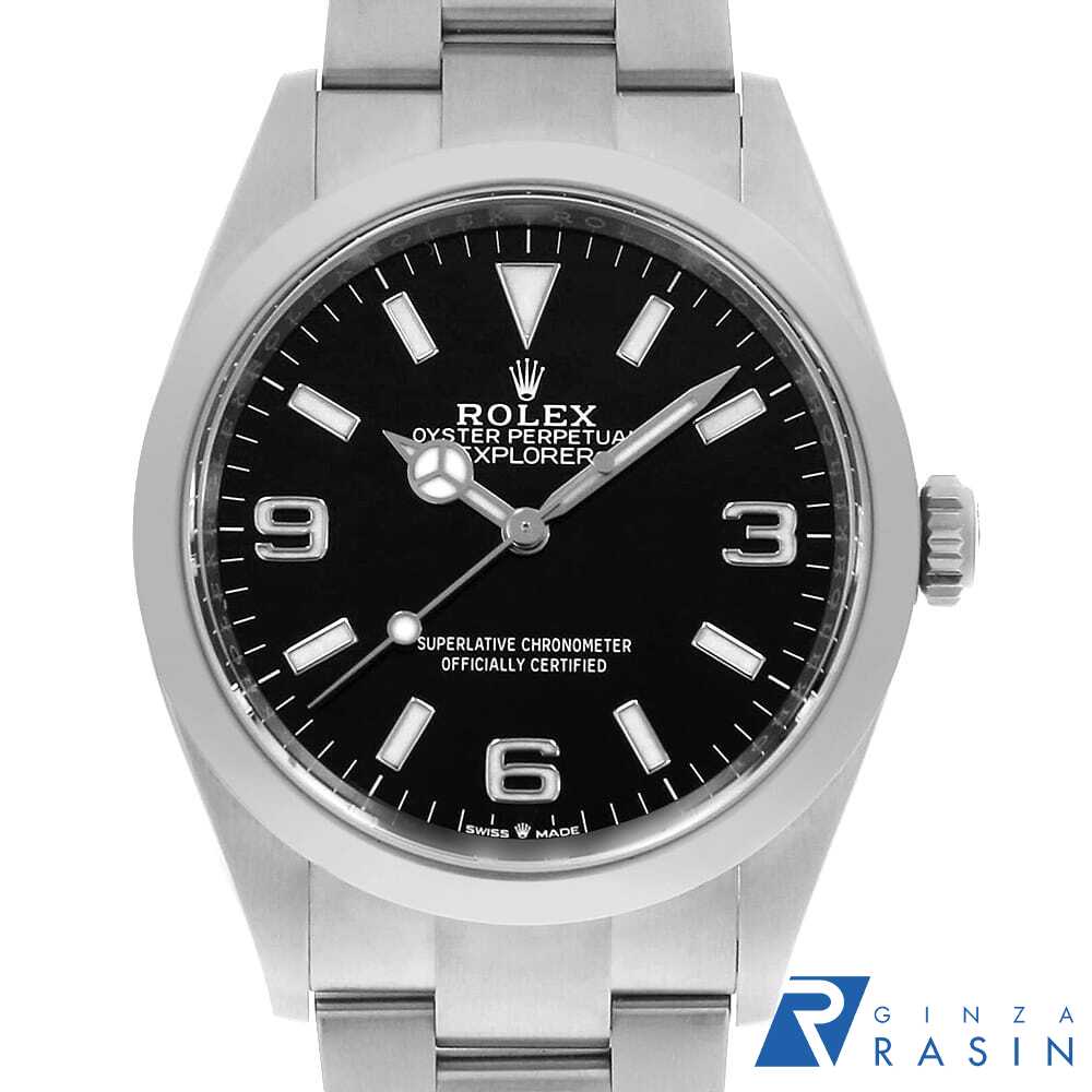 ROLEX - ne2019さま　専用 楽天市場】【最大3万円クーポン＆ポイント2倍】ロレックス
