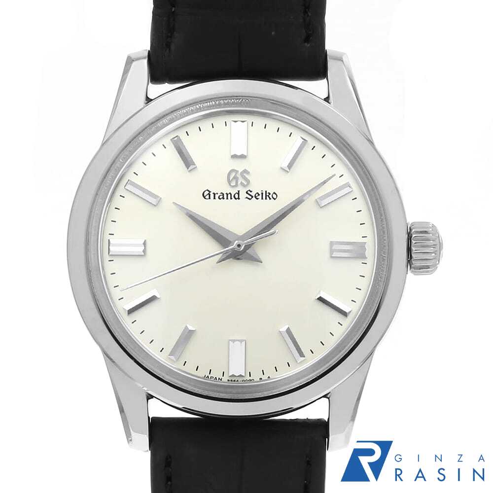 楽天市場】セイコー SEIKO SBGW301/9S64-00Z0 グランドセイコー