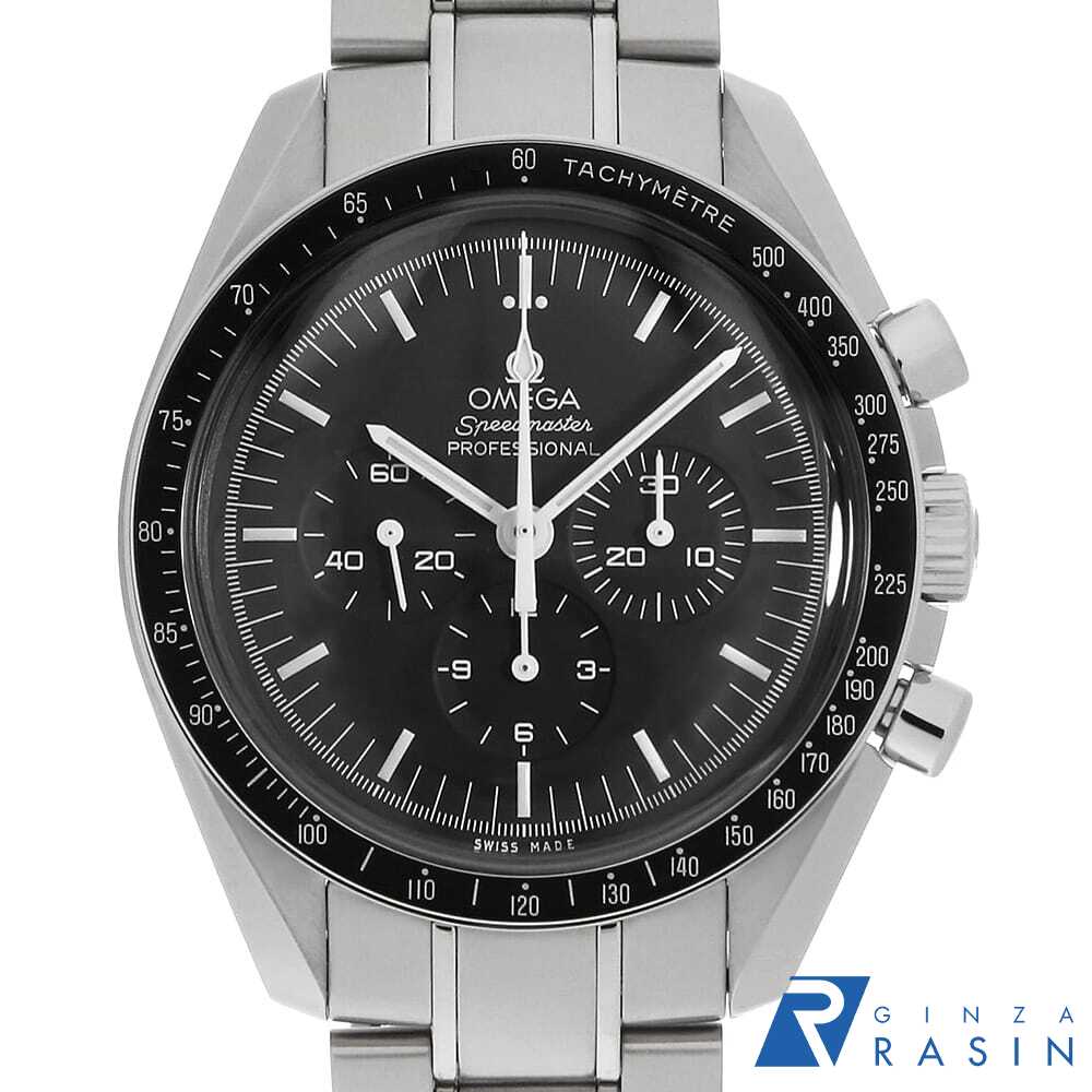 楽天市場】【ローン60回払い特別低金利】オメガ スピードマスター 3rd