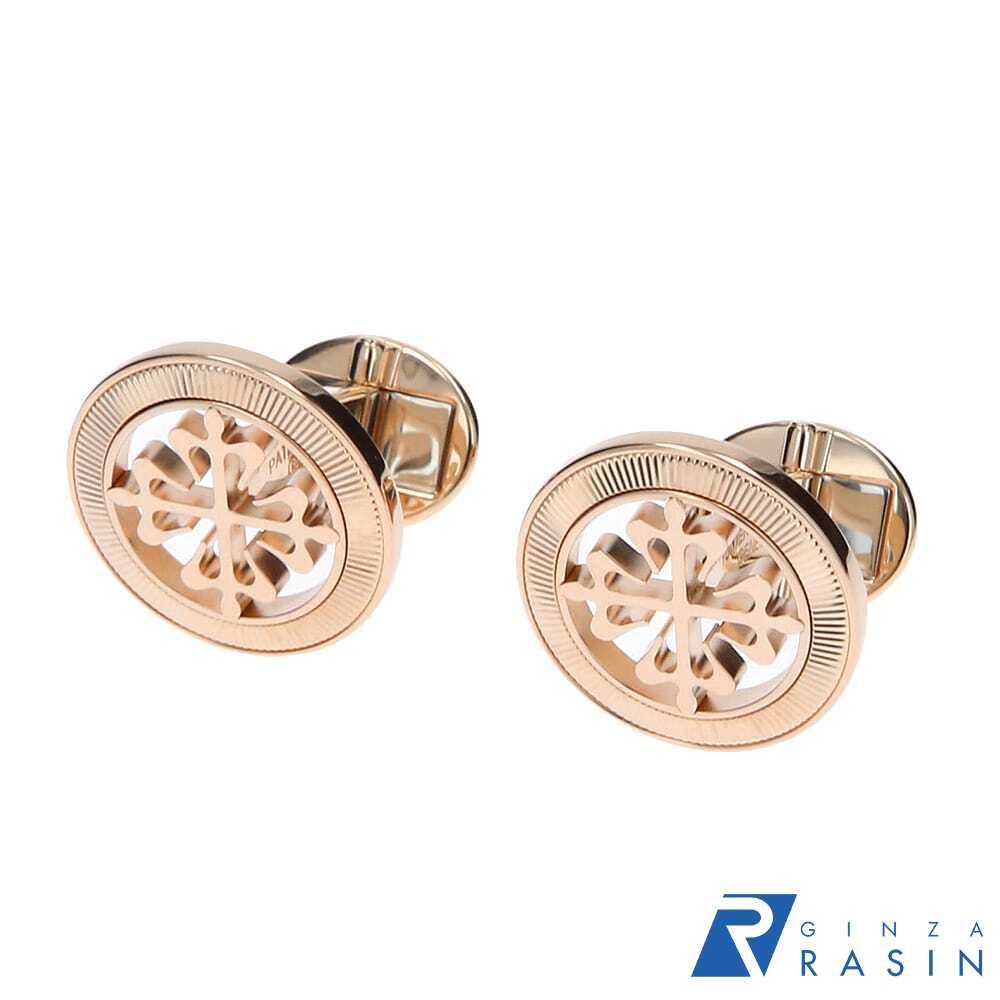 楽天市場】パテックフィリップ（PATEK PHILIPPE）ノーチラス