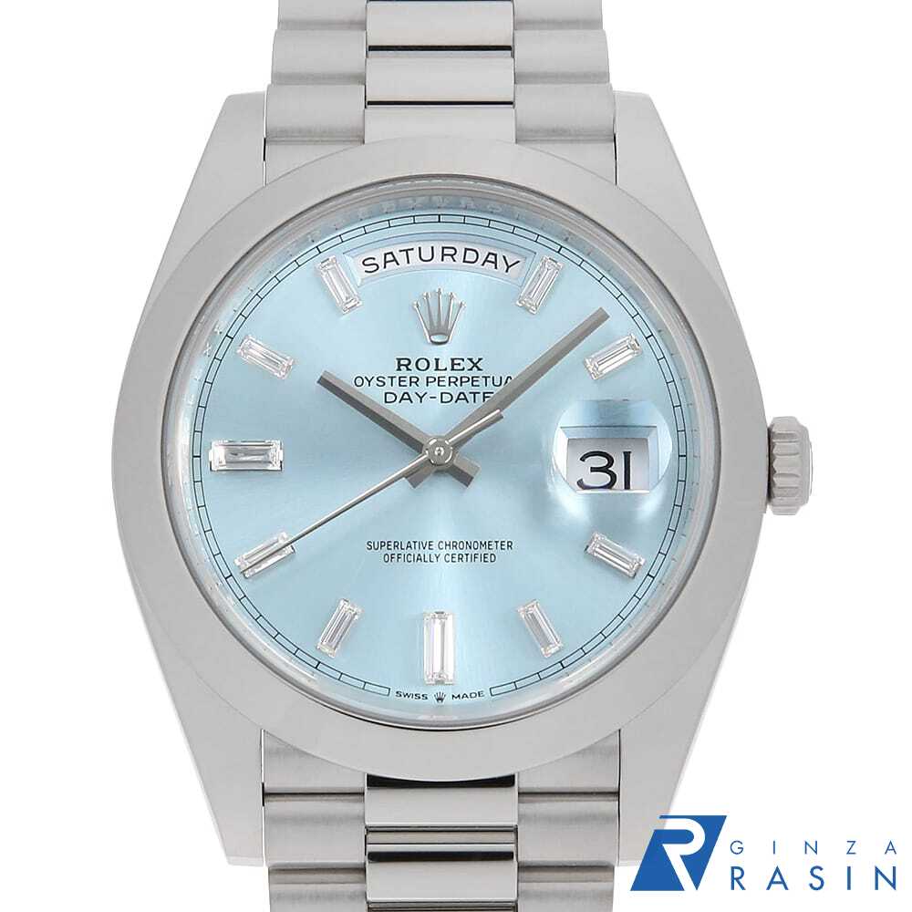 早い者勝ちタイムセール 楽天市場】【最大30000円OFFクーポン11/1(土)0時開始】ロレックス