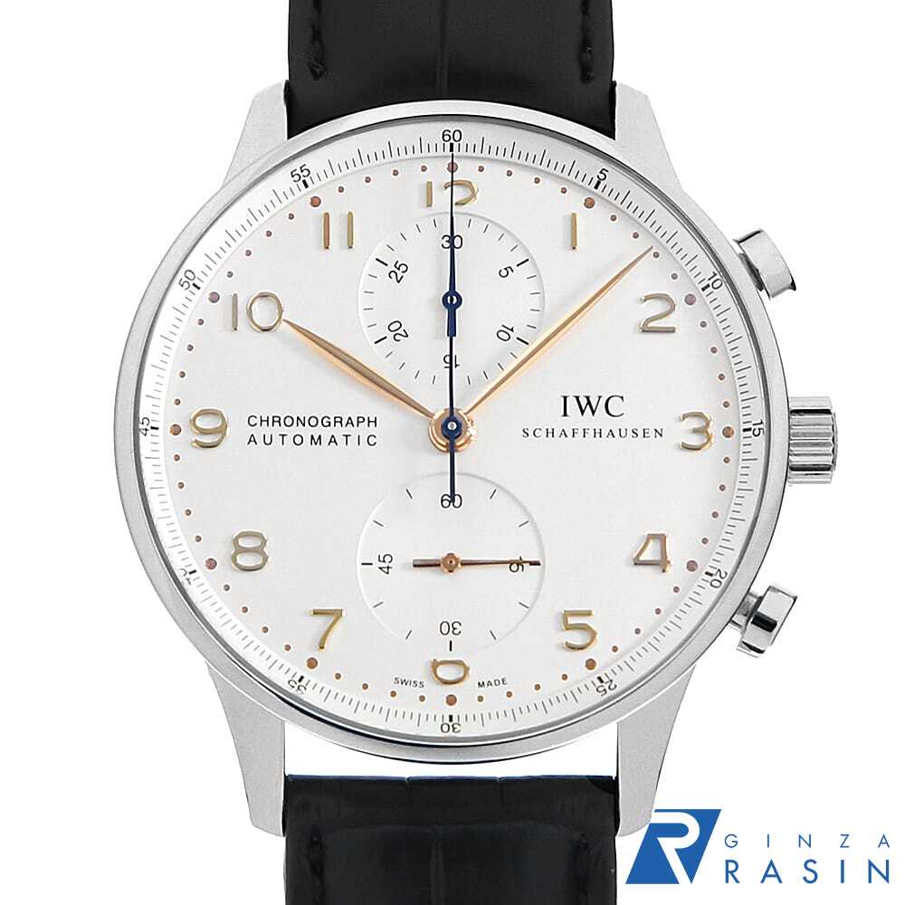 美品 IWC ポルトギーゼ クロノグラフ IW371401 メンズ 16f4iwau0057-1_wm.jpg