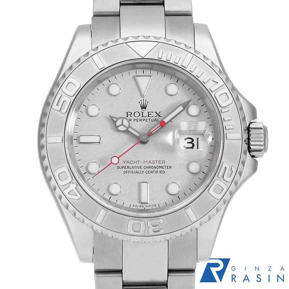 �����b�N�X&nbsp;���b�g�}�X�^�[&nbsp;16622&nbsp;�V���o�[&nbsp;D��&nbsp;�����Y�y���Áz�y�r���v�z