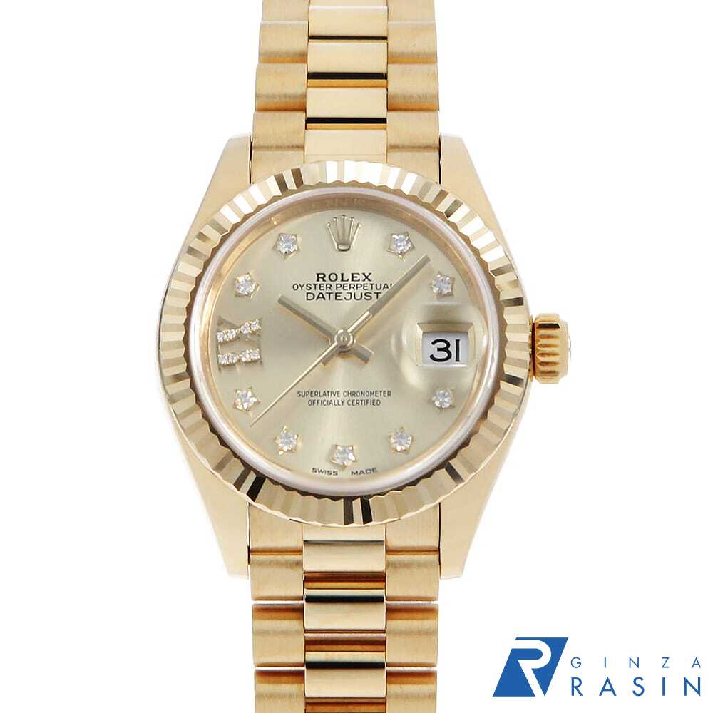 楽天市場】ロレックス デイデイト プレジデントブレスレット Ref.8385