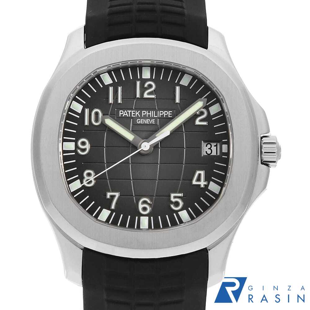 楽天市場】【全品ポイント5倍+お買い得クーポン】ワランテッド