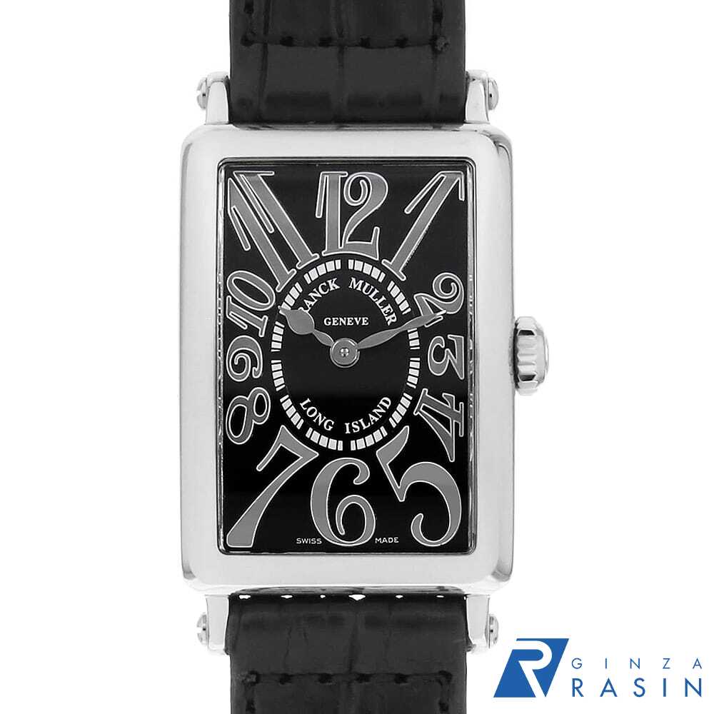 楽天市場】フランクミュラー 時計 レディース ハート トゥ ハート