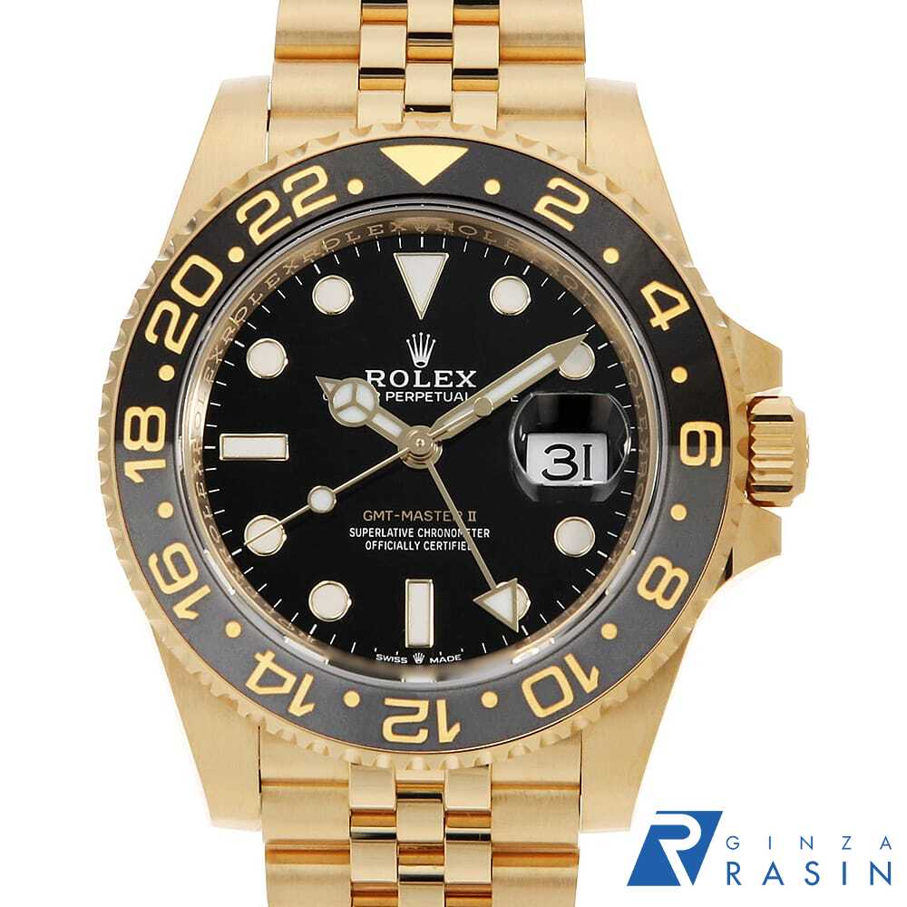 楽天市場】ROLEX ロレックス サブマリーナ デイト 116618LB M番 ブルー