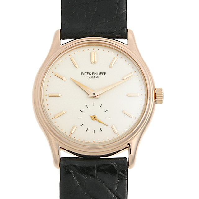 史上一番安い 60回払いまで無金利 パテックフィリップ カラトラバ 3923r メンズ 0appau0008 中古 腕時計 送料無料 U 3923r Saddlerivernews Com
