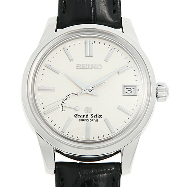 Sbga057 Grand スプリングドライブ メンズ Sbga057 パワーリザーブ グランドセイコー メンズ腕時計 中古 60回払いまで無金利 Sbga057 スプリングドライブ メンズ 07vxseau0001 Seiko グランドセイコー アイボリー Ivory パワーリザーブ 中古 腕時計 Sbga057 Grand スプリングドライブ メンズ Sbga057 パワーリザーブ グランドセイコー メンズ腕時計 中古 60回払いまで無金利 Sbga057 スプリングドライブ メンズ 07vxseau0001 Seiko グランドセイコー アイボリー Ivory パワーリザーブ 中古 腕時計