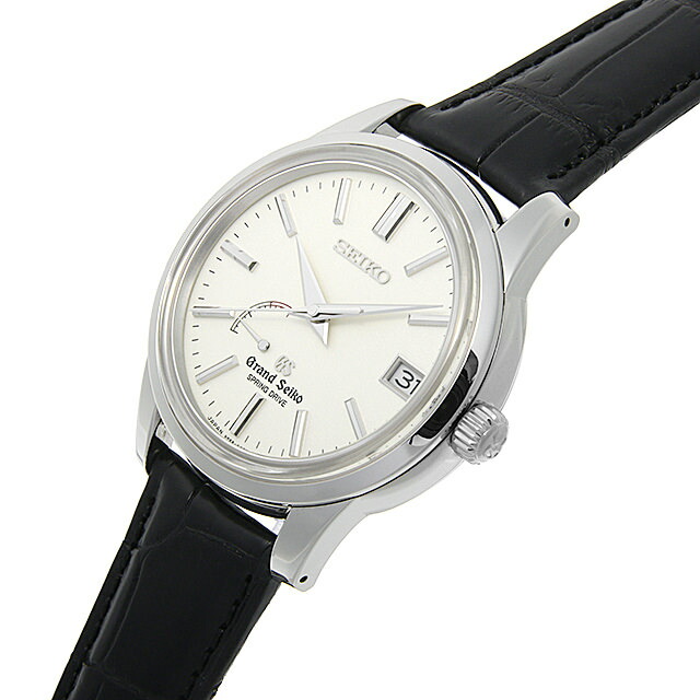 Sbga057 Grand スプリングドライブ メンズ Sbga057 パワーリザーブ グランドセイコー メンズ腕時計 中古 60回払いまで無金利 Sbga057 スプリングドライブ メンズ 07vxseau0001 Seiko グランドセイコー アイボリー Ivory パワーリザーブ 中古 腕時計 Sbga057 Grand スプリングドライブ メンズ Sbga057 パワーリザーブ グランドセイコー メンズ腕時計 中古 60回払いまで無金利 Sbga057 スプリングドライブ メンズ 07vxseau0001 Seiko グランドセイコー アイボリー Ivory パワーリザーブ 中古 腕時計