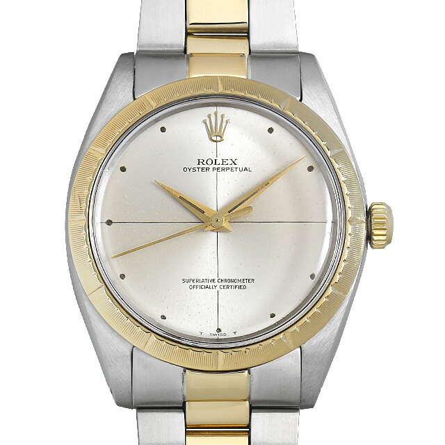 60回払いまで無金利 ロレックス オイスターパーペチュアル ゼファー 1008 シルバー 90番 アンティーク メンズ 10vmroaa0006 アンティーク 腕時計 送料無料 Collabforge Com