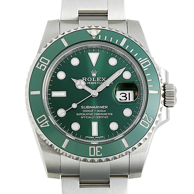 マクシマム3一万丸クーポン 約款2倍増 ロレックス 控マリーナ デイト lv 無作為禾穀類 メンズ 0fwnroau09 中古 腕時計 送料無料 60イニングお払いまで無金利 Chiropractickc Com