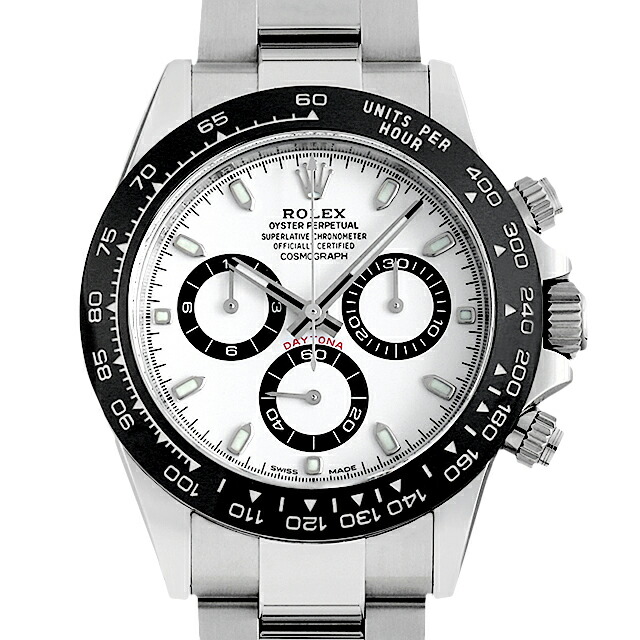 60イニング通貨価値まで無し利息 ロレックス 天地グラフ デイトナ ln 白み メンズ 159aroau0001 中古 リストウオッチ 送料無料 Loadedcafe Com