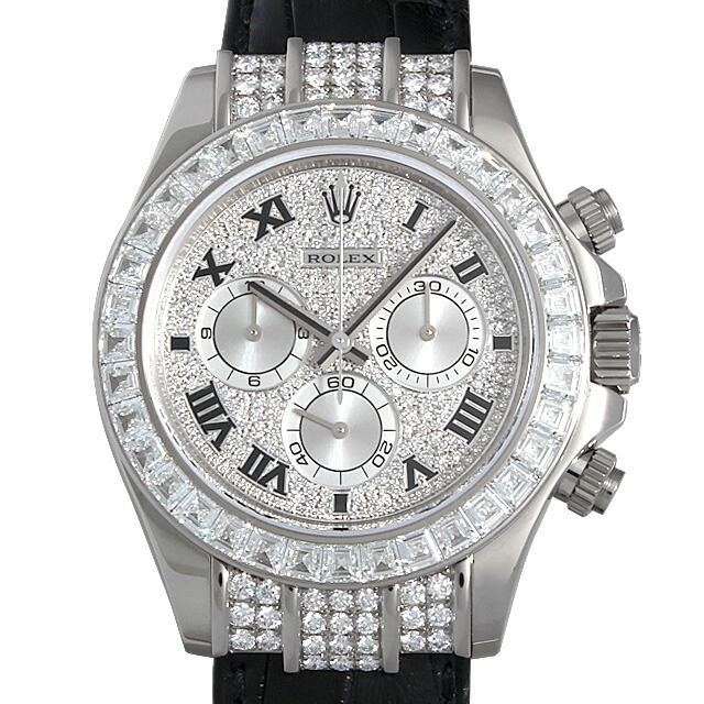 Rolex 116599