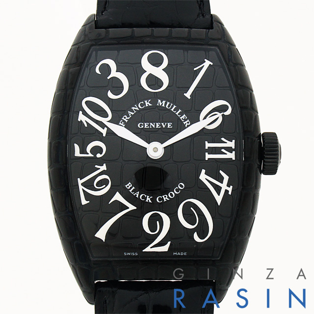 シルバー950 腕時計 MONCKS NEWYORK BLACK CROSS+spbgp44.ru
