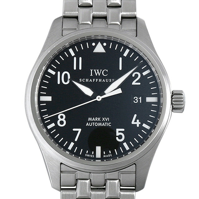 iwc mark xvi for sale