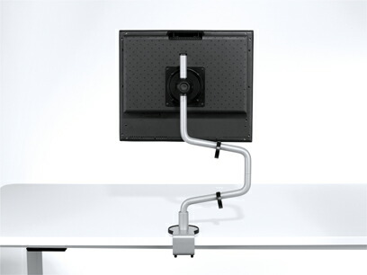 Rodney 管する手 どんな調度品にも合うシンプルデザイン！2009年RedDot Design Award勝ちえる