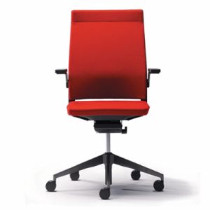 【貨物輸送無料】エスパニア Dynamobel社  DIS Work chair