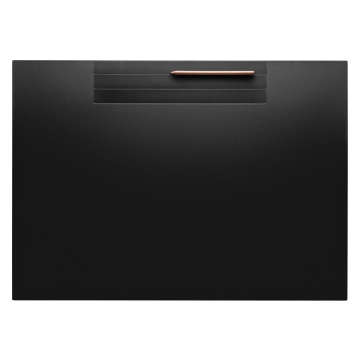 小物入れ REXITE 900 MULTIPLOR 03 BLACK 楽天市場】《全3色》REXITE マルチプラー MULTIPLOR 収納トレー