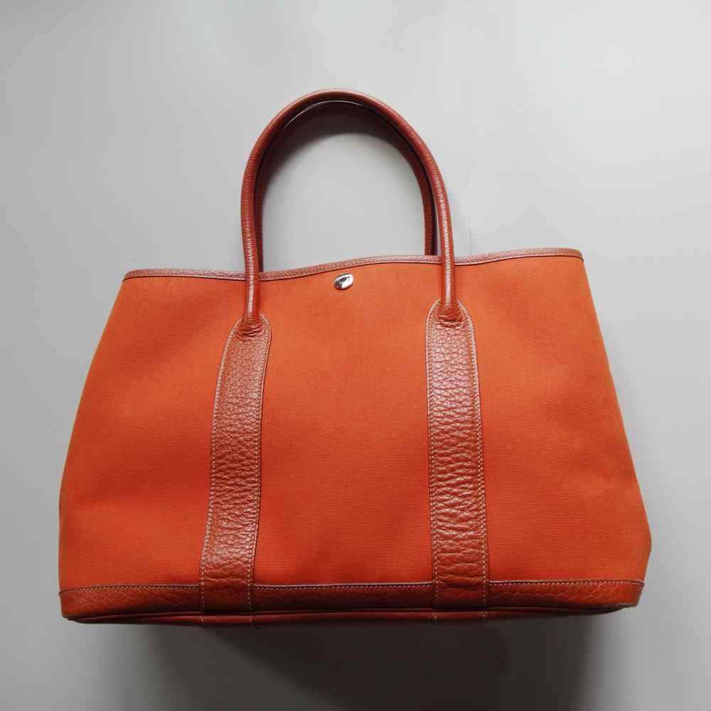 楽天市場】エルメス 4連キーケース セリエ エプソン 黒 シルバー金具