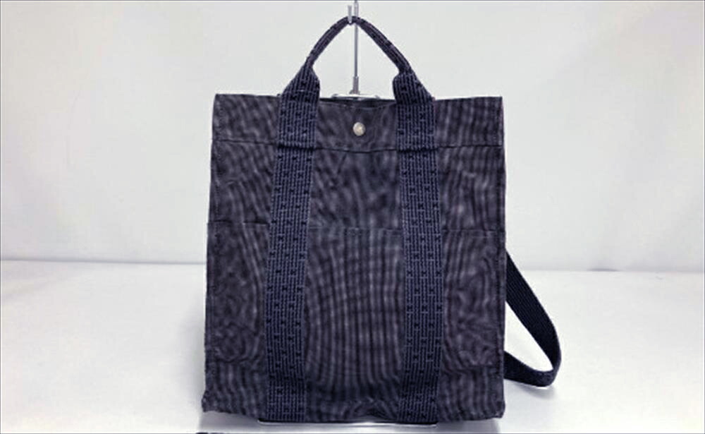 楽天市場】【エルメス】Hermes レザー ネームホルダー