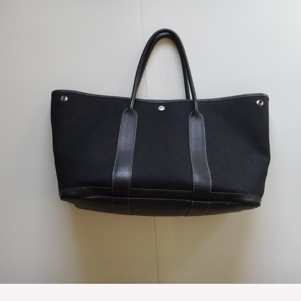 楽天市場】【未使用品】 エルメス ベルト 85cm ／ 32mm 替えベルト