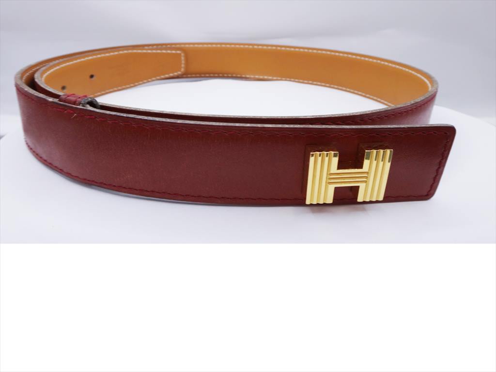 【美品】 HERMES エルメス エトリエ ベルトバックル レディース メンズ 楽天市場】エルメス HERMES エトリヴィエール ベルト ベルト