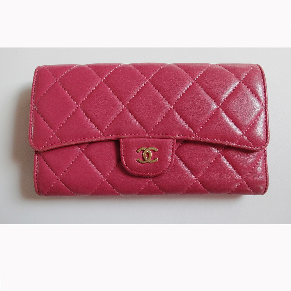 30 Off サイフ Chanelシャネル コインケース シャネルマトラッセ財布 サイフ レディース コインケース レザー ピンク 小銭入れ 小銭入れ 本物 中古 C 002 レイライン B 30 Off B Chanelシャネル コインケース シャネルマトラッセ財布 サイフ レディース レザー 30 Off サイフ Chanelシャネル コインケース シャネルマトラッセ財布 サイフ レディース コインケース レザー ピンク 小銭入れ 小銭入れ 本物 中古 C 002 レイライン B 30 Off B Chanelシャネル コインケース シャネルマトラッセ財布 サイフ レディース レザー