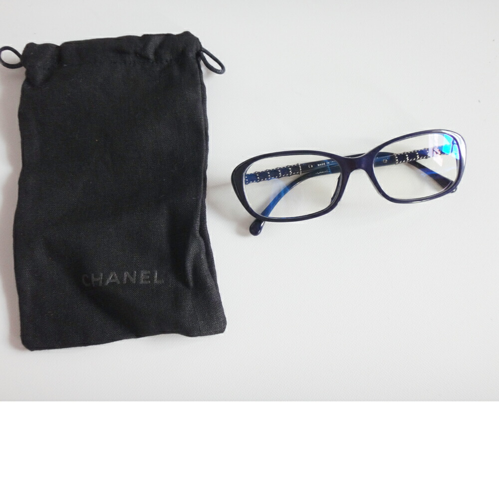 CHANEL/シャネル サングラス マトラッセ シャネル CHANEL マトラッセ ココマーク サングラス ブラウン