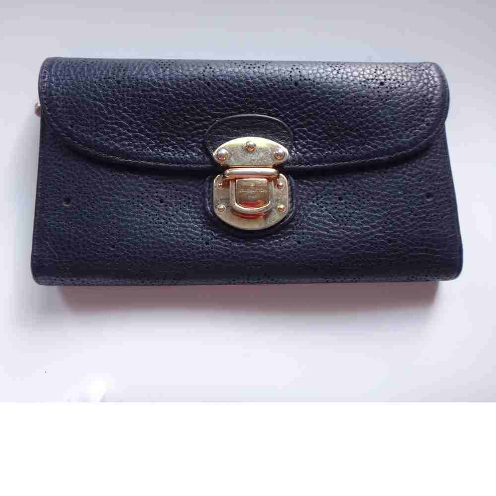 楽天市場】ほぼ未使用 ルイ ヴィトン スピーディ35 ボストン