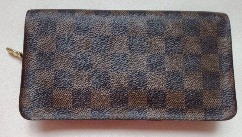 lv1002628.jpg